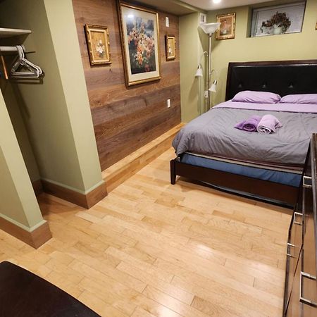 Two Bedroom Few Blocks From The Beach And Tropicana Casino Ατλάντικ Σίτι Εξωτερικό φωτογραφία