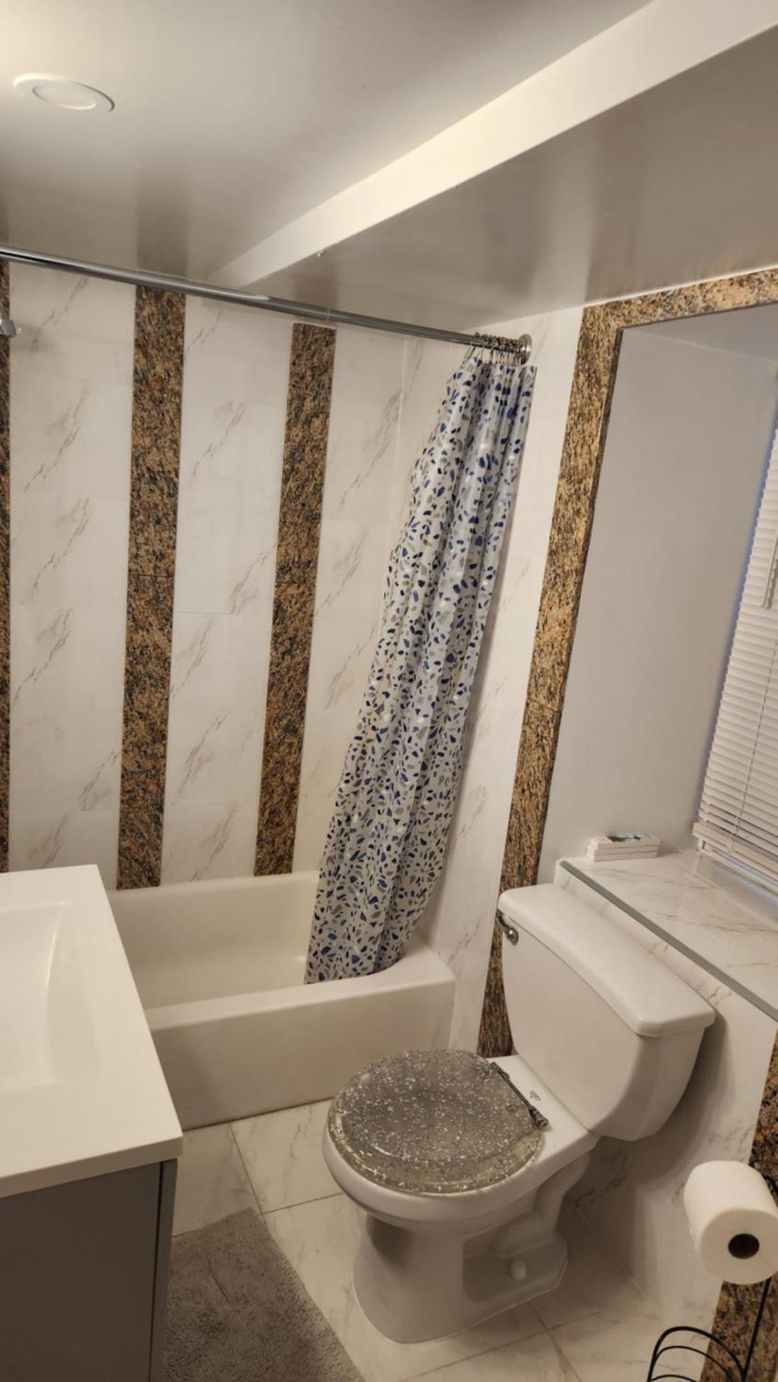 Two Bedroom Few Blocks From The Beach And Tropicana Casino Ατλάντικ Σίτι Εξωτερικό φωτογραφία