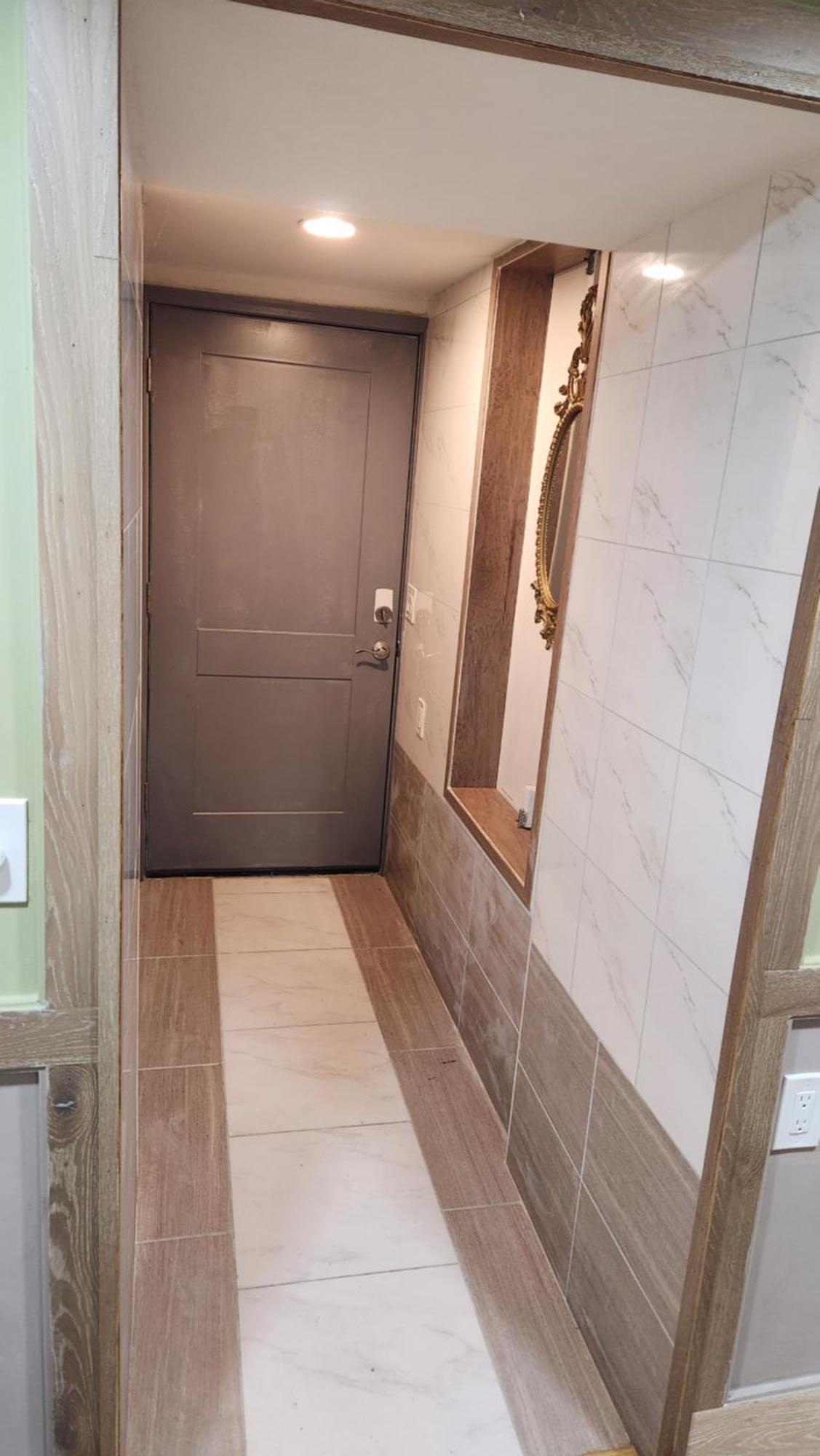 Two Bedroom Few Blocks From The Beach And Tropicana Casino Ατλάντικ Σίτι Εξωτερικό φωτογραφία