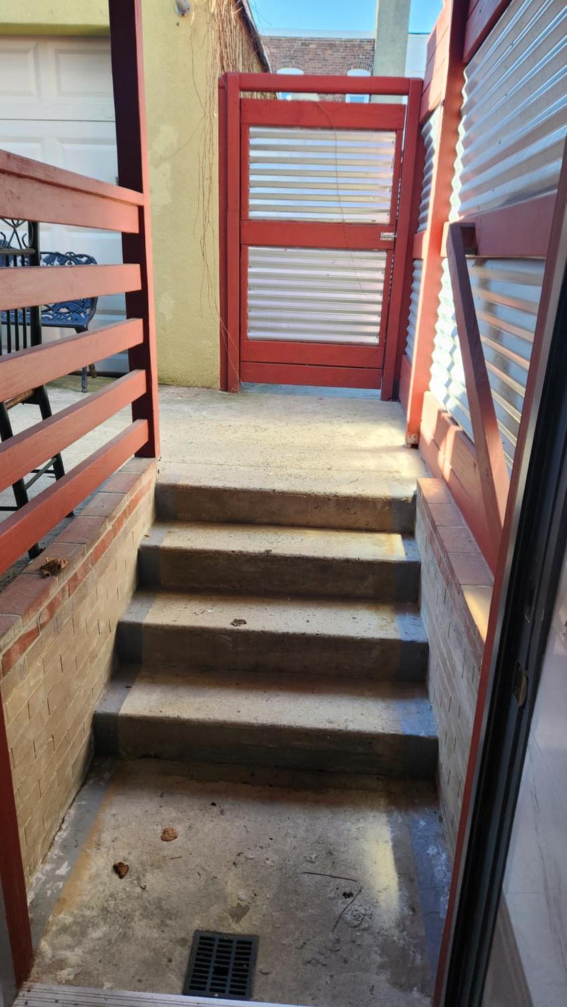 Two Bedroom Few Blocks From The Beach And Tropicana Casino Ατλάντικ Σίτι Εξωτερικό φωτογραφία